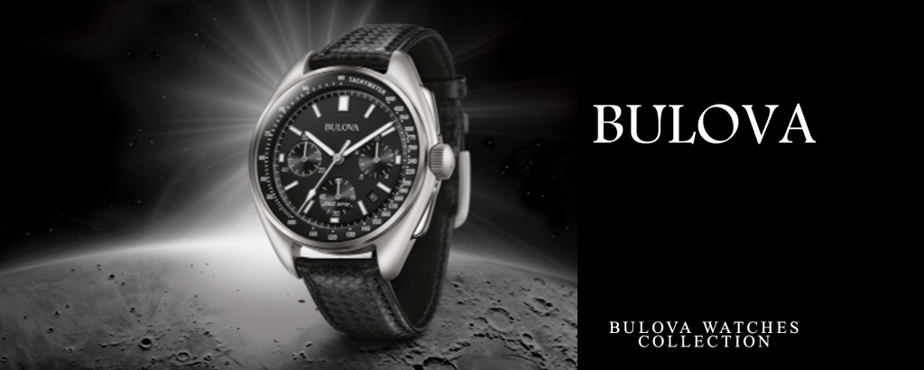 bulova-watches